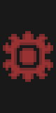 Red Sun