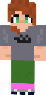 costarexian