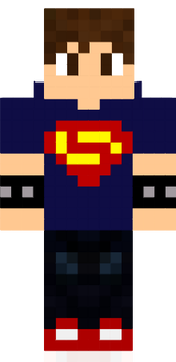 SuperPred4tor