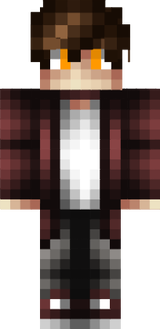 browneye