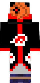 tobi