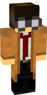 porfessor