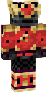 Elementy 2