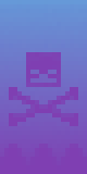 gost