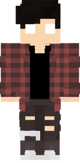 kaue