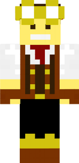 BUILDER