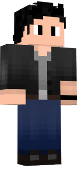 Matheus