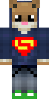Hamster 4