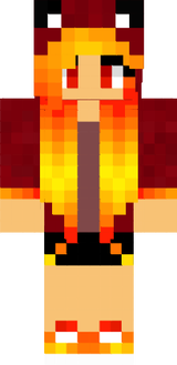 char
