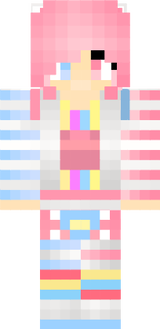 Gail Skin