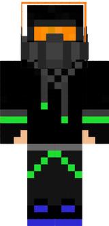 terrorist