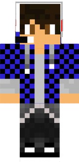 _Simple_Main_