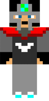 gardian