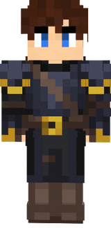 felix