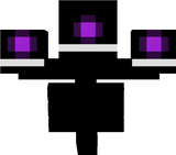 Wither Storm