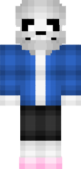 cazmasepetiba10