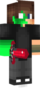 ultra zombie
