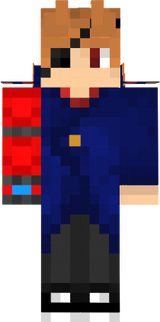 Asesinator-Yukata-ymt