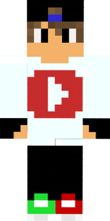 AWERFTY