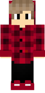 ffcbytfhgygyuuhdknsjdgsedsne buhzijxkawjniuwuds 