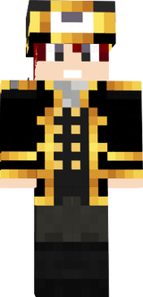 VictorJ2
