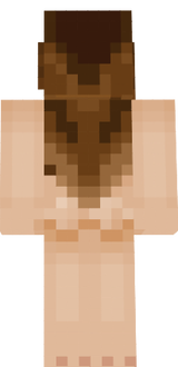 pute