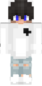 5u