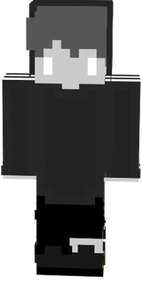 dimmitry