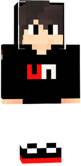 didat