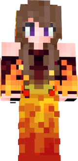 EnderGirl