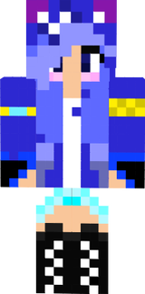LpsTatum