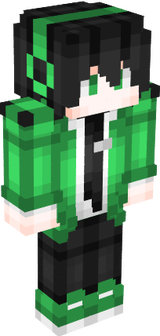 _LANYER_