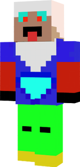 ChaterGaming