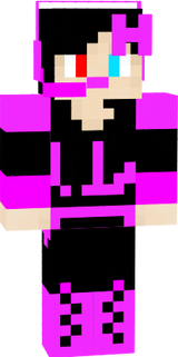 dj mangle