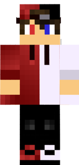 Pedr0gamer_XDS