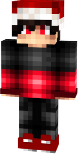 bg de noel