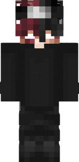_CuzImGucci_