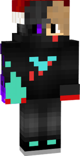 MICLE