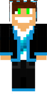 vertezzz