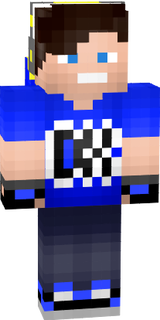 DIVEX_COLL