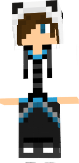 TheThunder_PvR