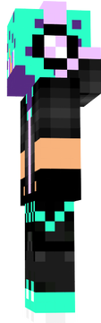 CreviKun