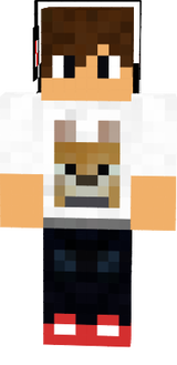 luca