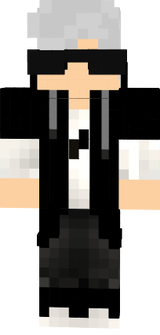 zNescauPvP