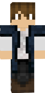stock skin