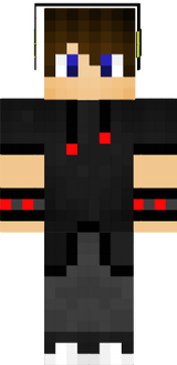 ЛЛЛ