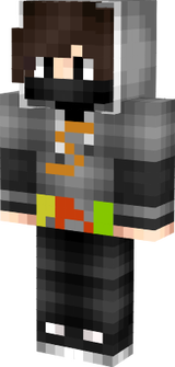 skin nando