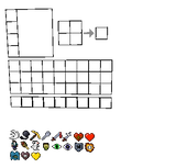 inventory