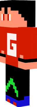 Hartog001