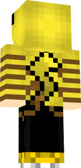 re